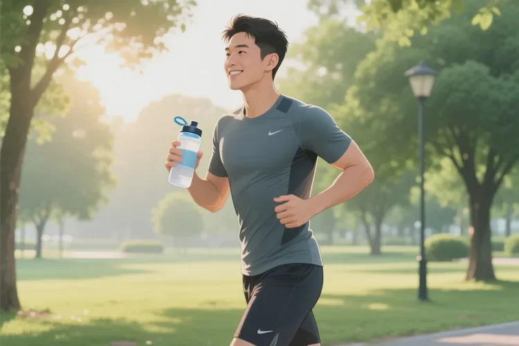 36歲餐后血糖23.2是怎么回事(圖3)