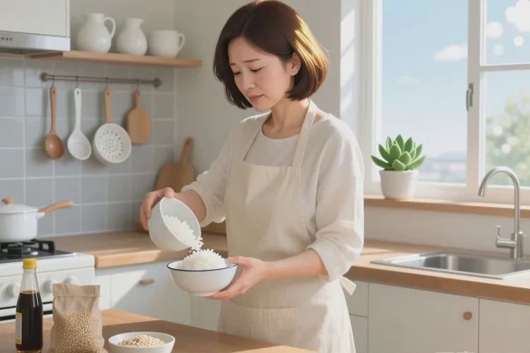 35岁下午血糖7点1是怎么回事(图2)