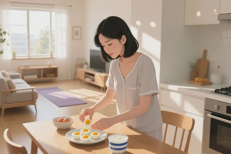 35岁晚上血糖21.2是怎么回事(图2)