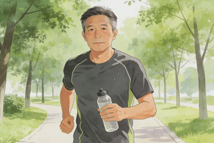 36歲餐后血糖23.6是怎么回事(圖2)