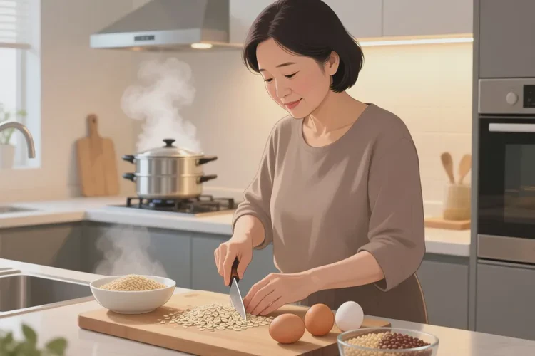 36岁餐后血糖11点9是怎么回事(图2)