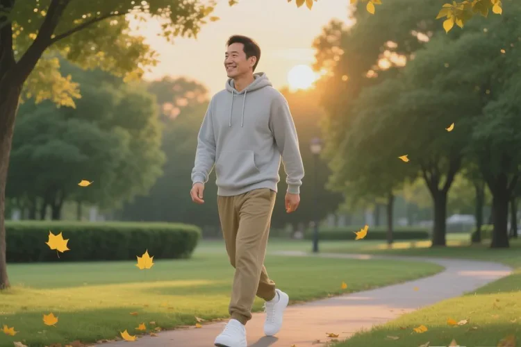 35岁晚上血糖19点3是怎么回事(图4)