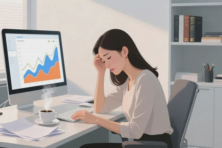 36歲空腹血糖3.5是怎么回事(圖2)