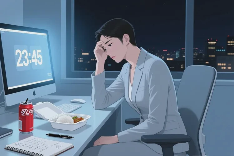 36岁餐后血糖20点2是怎么回事(图3)