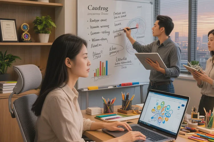 42岁睡前血糖5.2是怎么回事(图2)