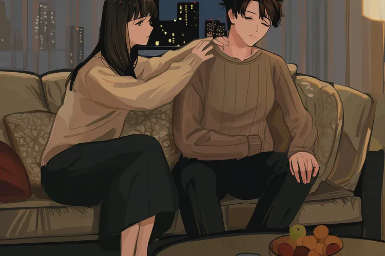 42岁晚上血糖24.3是怎么回事(图3)