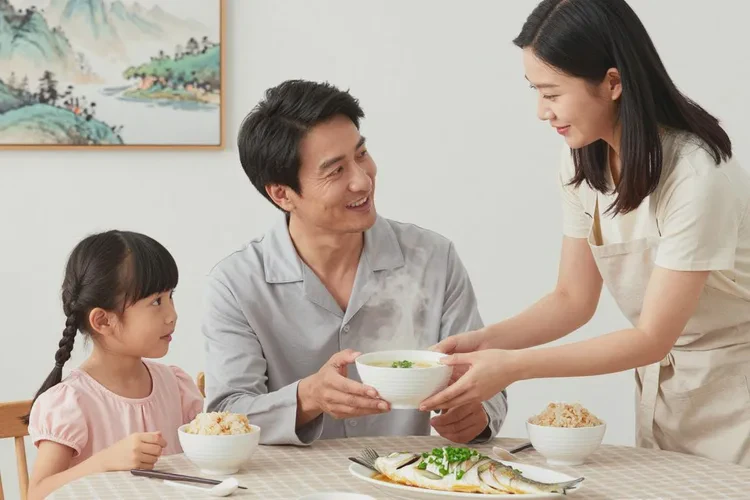 35岁晚上血糖4点1是怎么回事(图4)