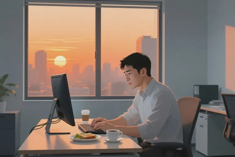 35歲晚上血糖3.9是怎么回事(圖4)