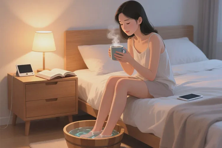 36岁餐后血糖9点9是怎么回事(图4)