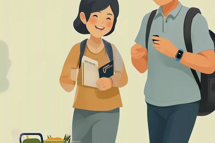 43歲中餐血糖9點7是怎么回事(圖3)