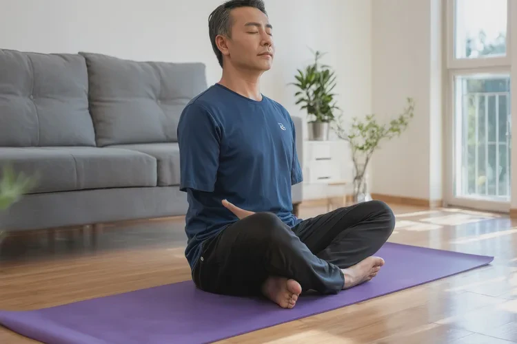 42岁中午血糖12.5是怎么回事(图3)