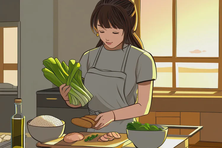 43歲晚餐血糖18點(diǎn)6是怎么回事(圖3)