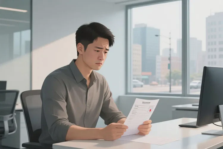 36歲空腹血糖11.1是怎么回事(圖1)