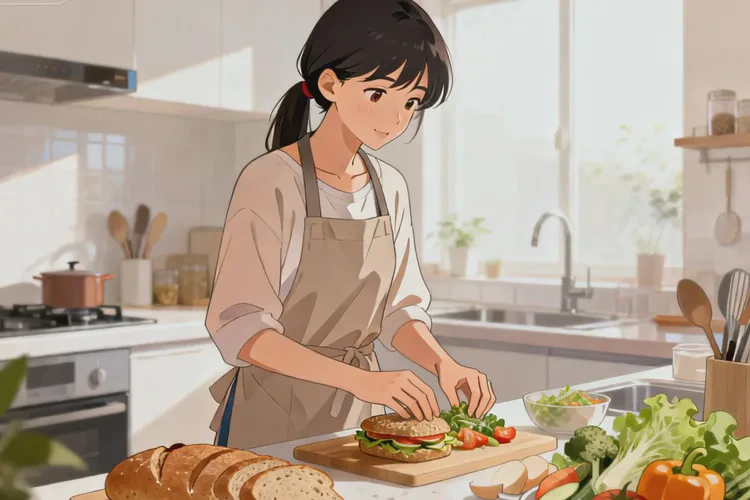 35岁晚上血糖19点4是怎么回事(图3)