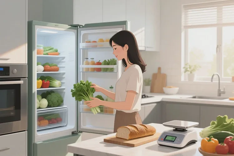 35岁睡前血糖30.0是怎么回事(图4)