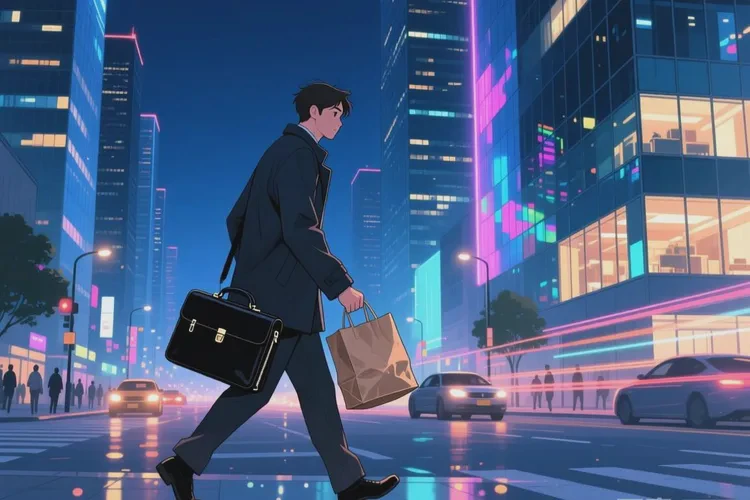 36歲晚餐血糖12點(diǎn)9是怎么回事(圖2)