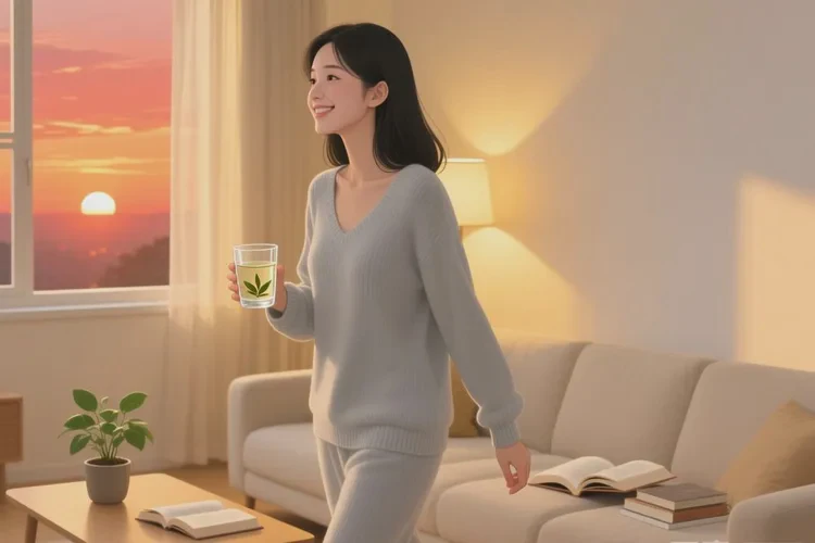 36歲晚餐血糖7.9是怎么回事(圖3)