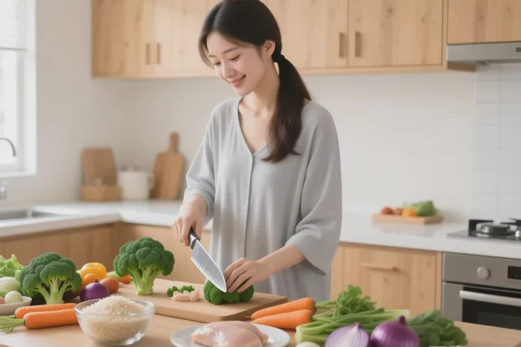 36岁餐后血糖26.3是怎么回事(图4)