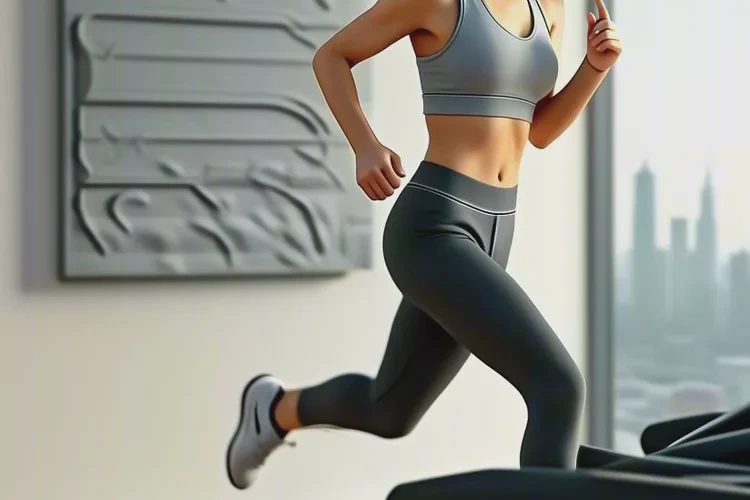 43歲早上空腹血糖15點(diǎn)2是怎么回事(圖3)