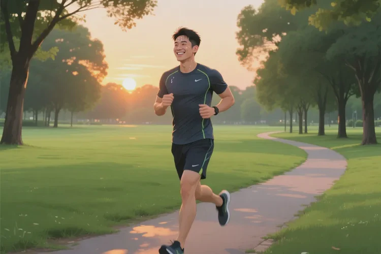 35岁中午血糖17点5是怎么回事(图3)