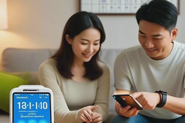 42岁下午血糖7.4是怎么回事(图4)