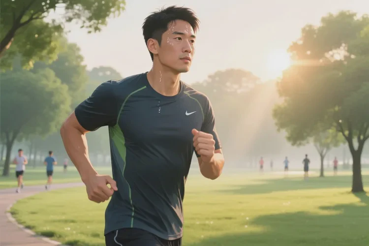 35岁睡前血糖30.5是怎么回事(图4)