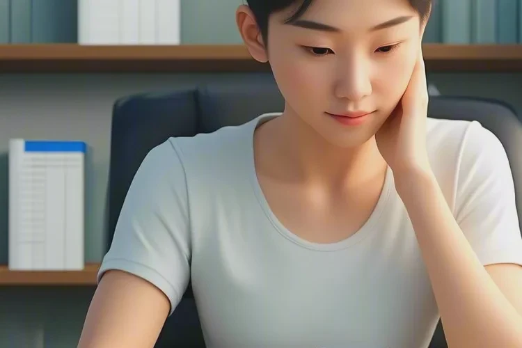 42岁早上空腹血糖9点2是怎么回事(图2)