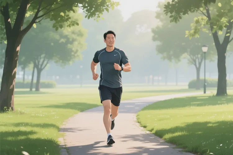 36歲餐后血糖20點3是怎么回事(圖3)