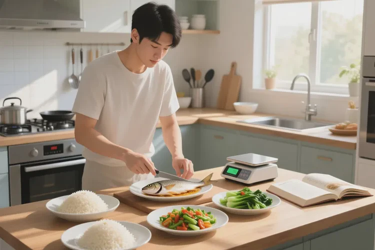 35岁下午血糖29.8是怎么回事(图3)