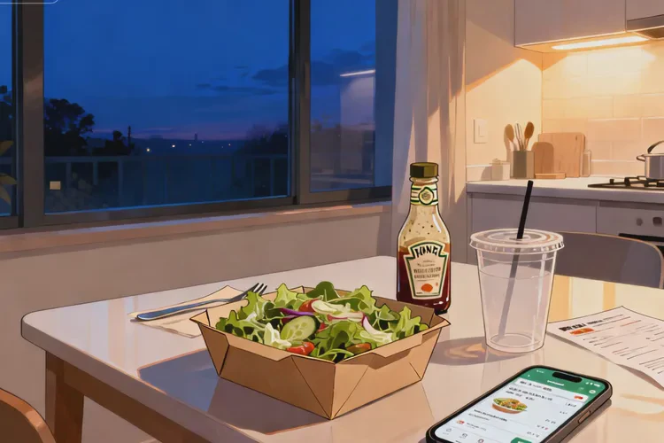 35岁睡前血糖21.6是怎么回事(图2)