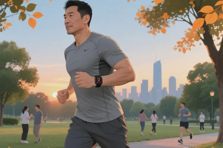 36歲晚餐血糖10.4是怎么回事(圖3)