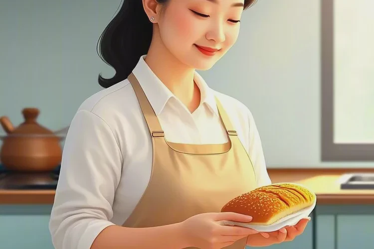 43歲早餐血糖3點(diǎn)1是怎么回事(圖1)