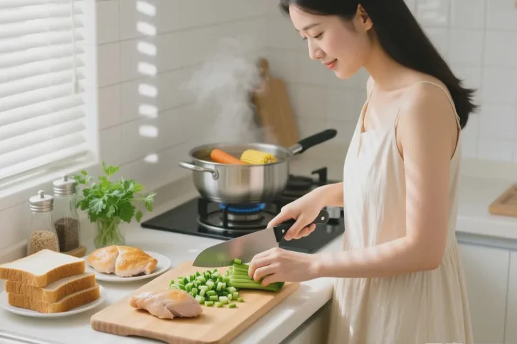 36岁晚餐血糖13点8是怎么回事(图4)