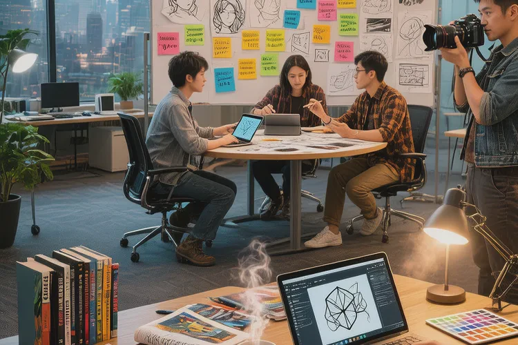 42歲晚上血糖11點(diǎn)7是怎么回事(圖3)