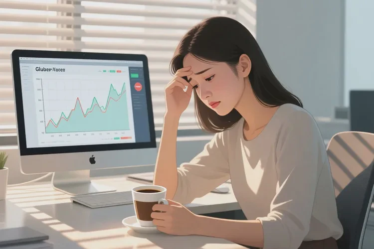 36岁空腹血糖3.8是怎么回事(图2)