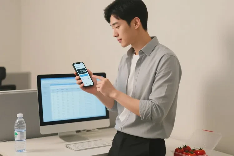 35岁中午血糖7点9是怎么回事(图3)