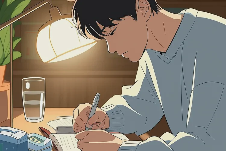 43岁早上空腹血糖28.5是怎么回事(图4)