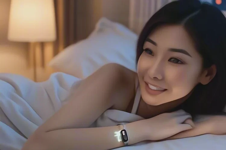 42歲下午血糖18.6是怎么回事(圖4)