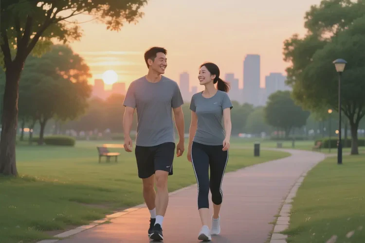 35岁晚上血糖8点3是怎么回事(图3)