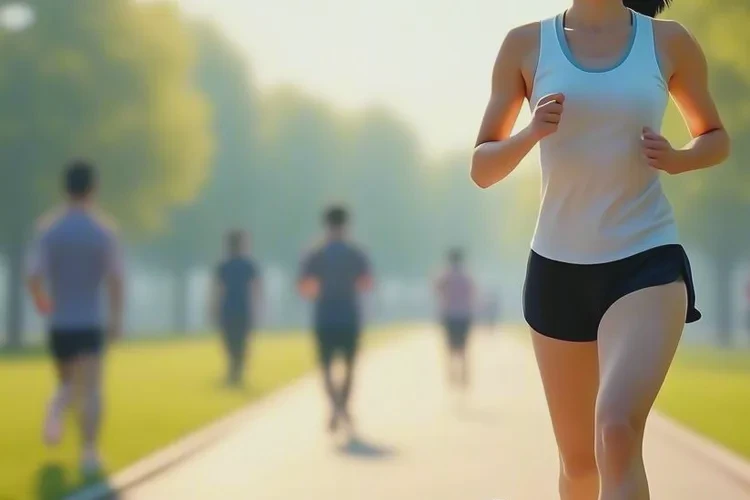 43岁下午血糖8.9是怎么回事(图1)