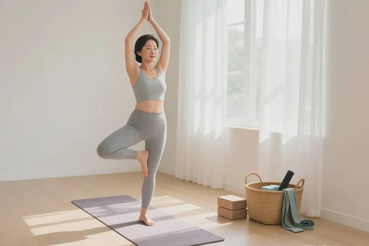 35歲睡前血糖12點(diǎn)9是怎么回事(圖4)