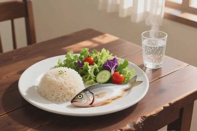 35岁中午血糖10点5是怎么回事(图2)