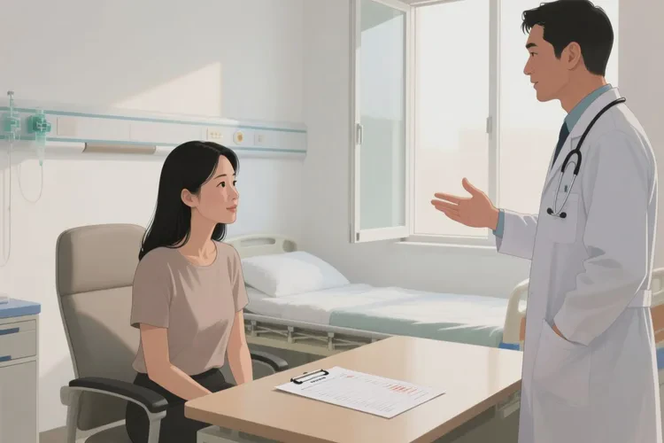 36岁餐后血糖18点3是怎么回事(图4)