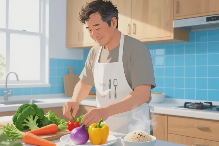 35岁晚上血糖11.4是怎么回事(图3)