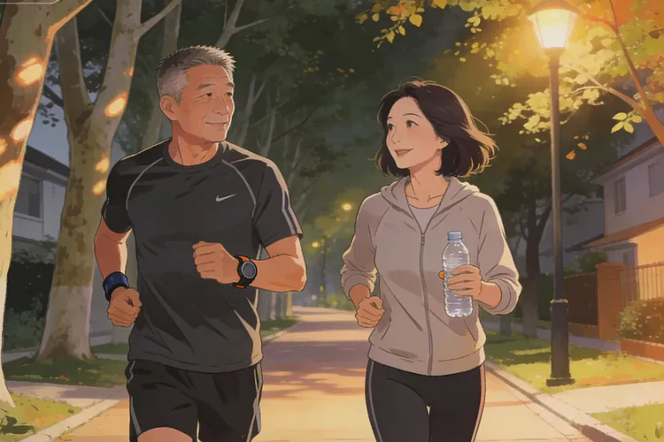 35岁晚上血糖23.6是怎么回事(图2)