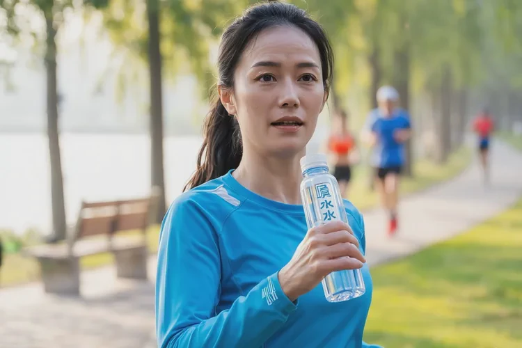 43歲早餐血糖10點(diǎn)4是怎么回事(圖3)