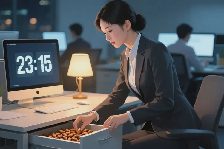 35歲睡前血糖20點(diǎn)1是怎么回事(圖2)