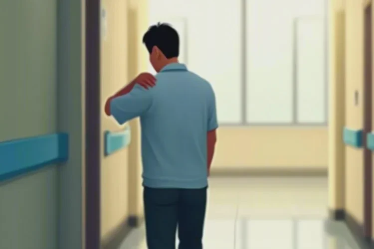 42岁睡前血糖17.1是怎么回事(图4)