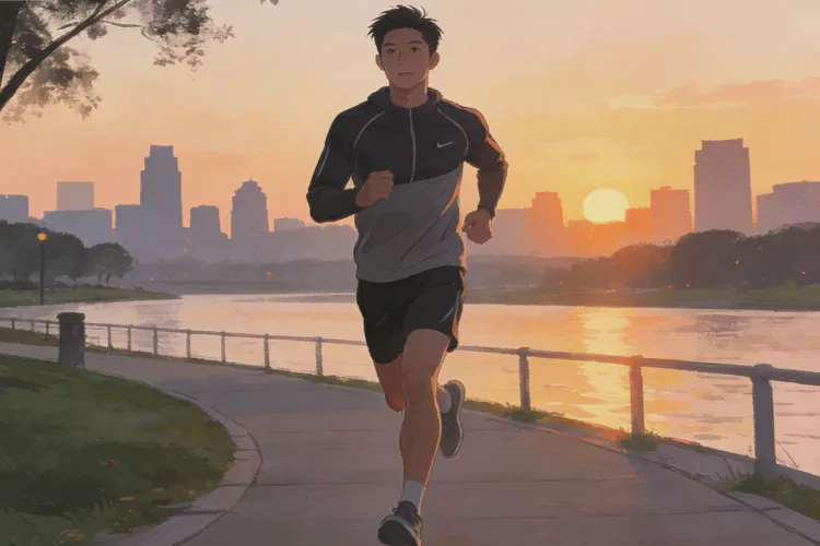 35岁睡前血糖27.5是怎么回事(图4)