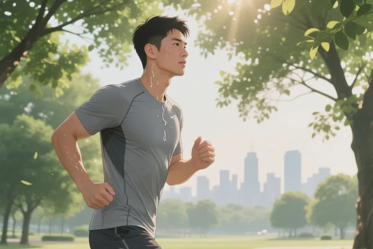 35岁睡前血糖28.4是怎么回事(图3)